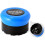 Wallpaper Perforating Tool Wall Paper Stripper Removal Scoring Tool Wallpaper Perforator and Scorer Remover Tool 7