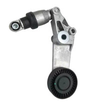 1136000149 Drive Belt Automatic Tensioner for GX7 GC7 EC7 SC7 VISION JL4G18 JL4G15D