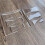 Vlinders Router Template Set Transparant Acryl Vlinders Sjabloon Transparante Router Template 3