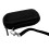 Hard Protective Travel Case Replacement for  ICD-UX570/PX370 Digital Voice Recorder 5