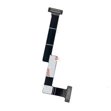Gimbal Signal Cable Replacement Part Camera Flat Ribbon Connecting Wire Repair Cable for Air 3 Drones Accessory Multicolor