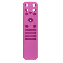 For MR25GA TV Remote Control Silicone Case AKB76046602 /AKB76046608/AKB76046603 Protection Case Cover