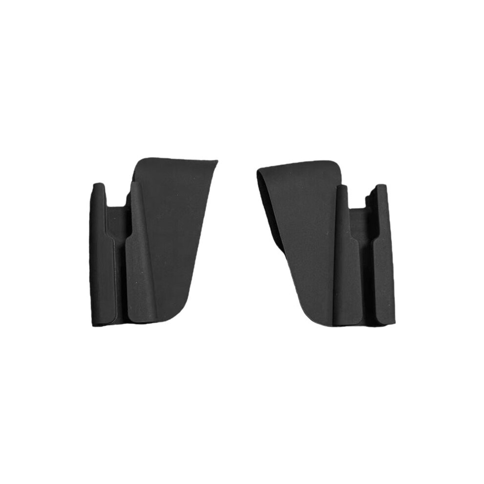 Safety Glasses Side Shields For Meta /Skyler/Headliner (Gen 2) Glasses Accessorios 6031055235387