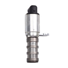 Válvula Solenoide de Sincronização Variável Do Motor (VVT) KX6Z6M280A KX6Z-6M280A para para MKX Mondeo Explorer