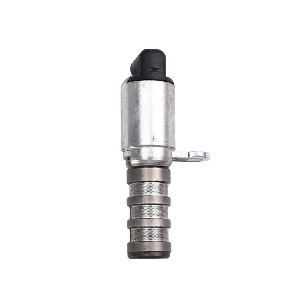 Engine Variable Vvt Valve Kx6z6m280a Kx6z-6M280a For Mkx Mondeo Explorer Timing Solenoid Valve 6032218187611