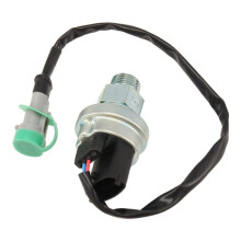 1Pcs 612600090766 Oil Pressure Sensor Sensing Plug for Delong Heavy Truck Weichai Engine