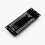 SAMD21 M0  USB Board ARM Cortex M0 32-Bit for  Zero  DIY Electronic Module for Development and Prototyping 5