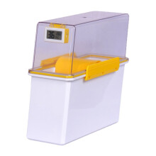 3D Printer Filament Dryer Box for PLA ABS PETG Plastic Drying Box Continuous Drying Equipment for 3D Printer Parts