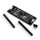SAMD21 M0  USB Board ARM Cortex M0 32-Bit for  Zero  DIY Electronic Module for Development and Prototyping 1