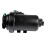 Fuel Filter for  Astra H A04 Signum Vectra C  9-3 E50 - High Performance 5