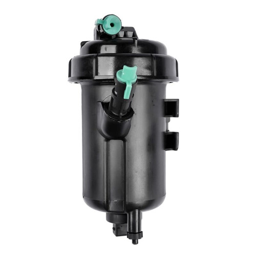 Fuel Filter for  Astra H A04 Signum Vectra C  9-3 E50 - High Performance 2
