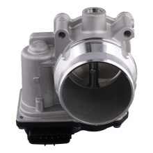 31465575 31293736 31293930 Throttle Body Fit for  S60 S90 V40  V70 V90 XC40 XC60 XC70 XC90 1.5L 2.0L 2015-2021