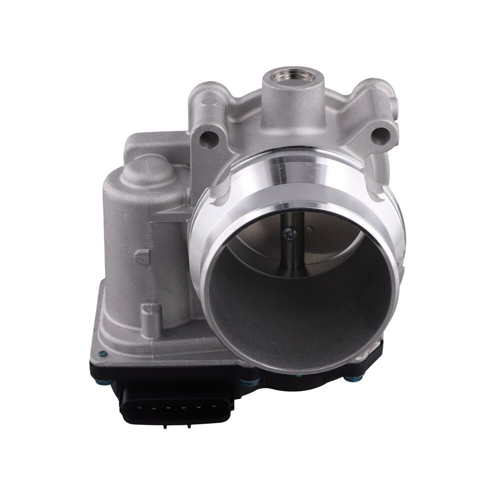 31465575 31293736 31293930 Throttle Body Fit For S60 S90 V40 V70 V90 Xc40 Xc60 Xc70 Xc90 1.5L 2.0L 2015-2021 4711436204448