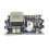 - Step-Down Voltage Regulated Power Supply Module  8A Step-Down Chip 5V Adjustable Board High Power 35V 40W 1