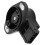 Car TPS Throttle Position Sensor MD614510 MD614511 MD614327 for  Eclipse Galant 6