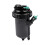 Fuel Filter for  Astra H A04 Signum Vectra C  9-3 E50 - High Performance 2