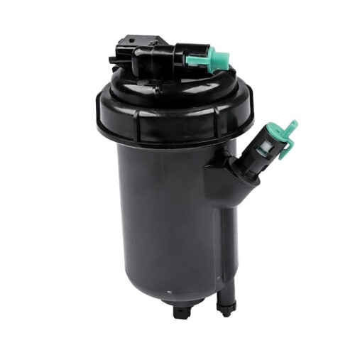 Fuel Filter for  Astra H A04 Signum Vectra C  9-3 E50 - High Performance 1