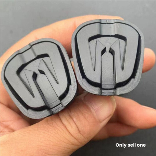 Support de Télécommande pour Détecteur de Métaux Souterrain XP X35, Orx et FMF Deus2 (1 Pièce) 1