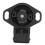 Car TPS Throttle Position Sensor MD614510 MD614511 MD614327 for  Eclipse Galant 3