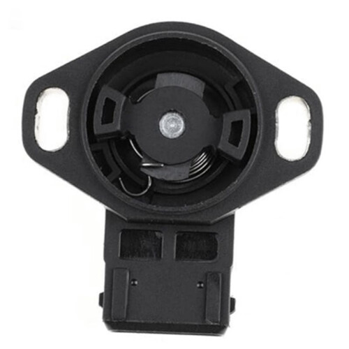 Car TPS Throttle Position Sensor MD614510 MD614511 MD614327 for  Eclipse Galant 2