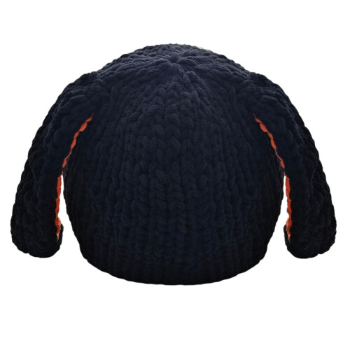Bunny Rider helmmuts 1