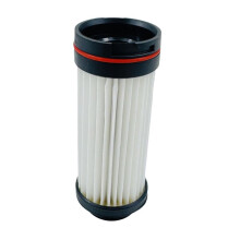 Air Inlet Filter for Redkey P9 Vacuum Cleaner Accessories Hepa Filter