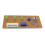 Conditioner Indoor Unit Signal Receiving Control Board for  DB93-10861A Display PCB DB41-01017A Conditioning 1