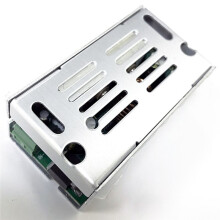 Buck Converter 200W 15A - 8-60V 48V to 1-36V 5V 12V 24V 19V Buck Converter Step-Down Power Module