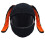 Bunny Rider helmmuts 6