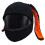 Bunny Rider helmmuts 7