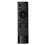 Q5 Air Mouse Remote 2.4G Wireless Voice Control for  TV for Android Box Projector Long Range Control 16 Keys 2