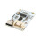 5V  Amplifier Board 3W+3W 2.0 Channel HiFi Stereo PAM8403 Type-C Interface  Digital Amplifier Module B 5