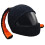 Bunny Rider helmmuts 8