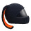 Bunny Rider helmmuts 9