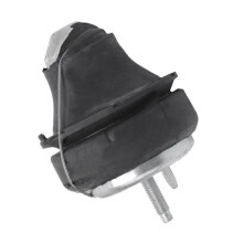 Engine Mount Engine Motor Bracket Transmission Floor Mat 8683936 30778951 for  S60 S80 V70 XC70 XC90