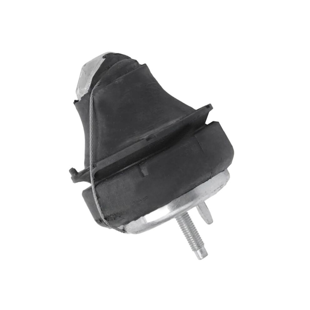 Engine Mount Engine Motor Bracket Transmission Floor Mat 8683936 30778951 For S60 S80 V70 Xc70 Xc90 6033891406099