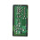 Conditioner Indoor Unit Signal Receiving Control Board for  DB93-10861A Display PCB DB41-01017A Conditioning 5