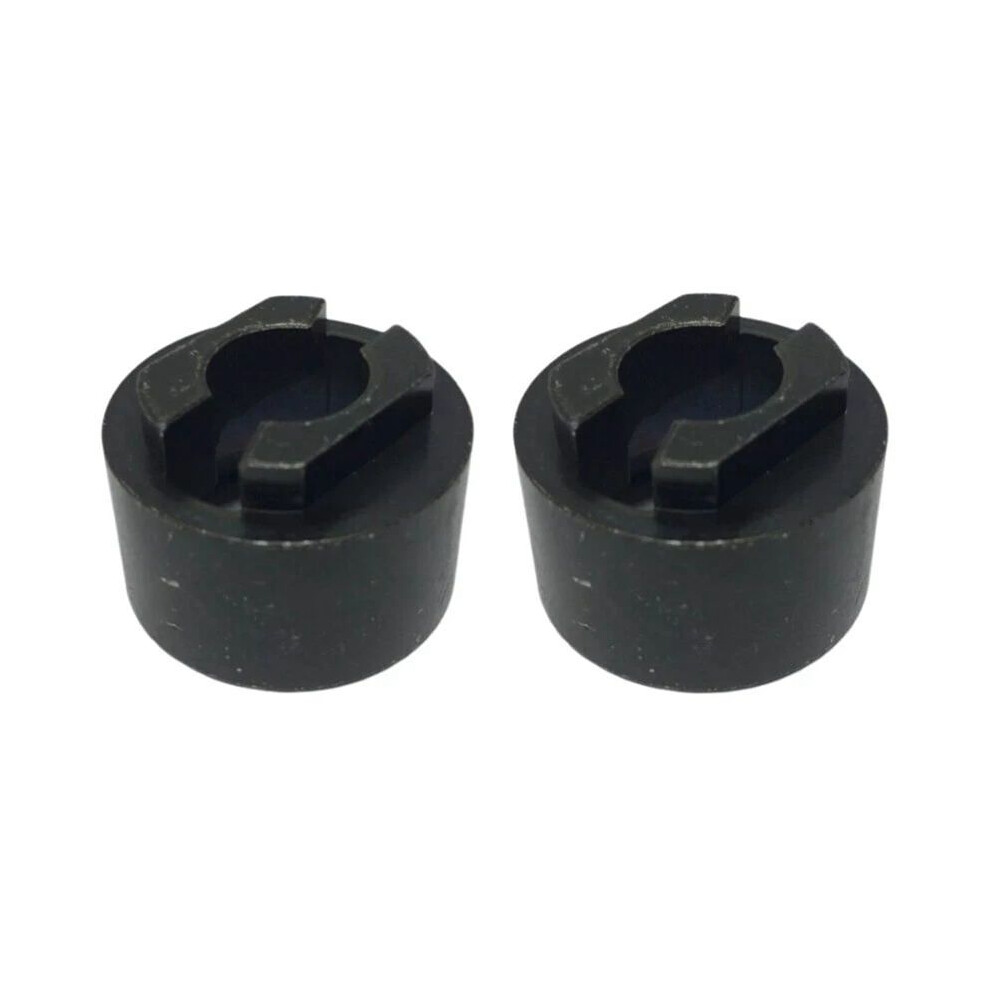 7167846 2Pcs Door Hinge Washer For S450 S510 S530 S550 S570 S650 S750 T450 T550 T590 T630 T650 T740 4711256708713