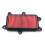 Motorcycle Air Filter Air Filter Cleaner Element for Kymco CK125T 1