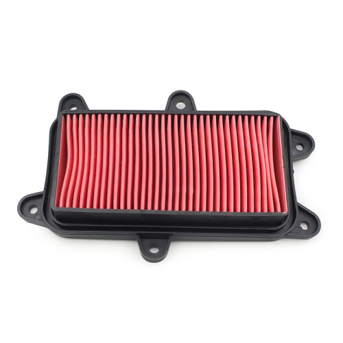 Motorcycle Air Filter Air Filter Cleaner Element for Kymco CK125T