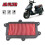 Motorcycle Air Filter Air Filter Cleaner Element for Kymco CK125T 4