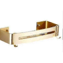 Bathroom Accessory Sets Single Layers Corner Shower Shelf Bathroom Shampoo Shower Shelf Holder Kitchen Storage Rack Punch