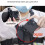 For  Osmo Phone All-in-One 5pcs Action Camera Kit  Strap Chest Straps Mount Adjustable 5