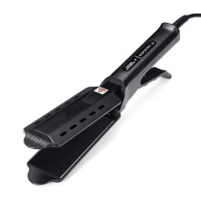 Portable Constant-Temperature Air Straightener for Curling Hair and Straightening Bangs Portable Curling Straightener