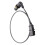 Car Crankshaft Position Sensor SMW250129 for  Car Accessories 5