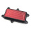 Motorcycle Air Filter Air Filter Cleaner Element for Kymco CK125T 7