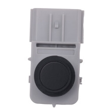 95720-A1000 Reversing Sensor 95720A1000 PDC Parking Sensor Detector for I20 Sedona 3.3L 2018-2015 A