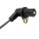 Car Crankshaft Position Sensor SMW250129 for  Car Accessories 6