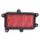 Motorcycle Air Filter Air Filter Cleaner Element for Kymco CK125T 6