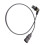 Car Crankshaft Position Sensor SMW250129 for  Car Accessories 2